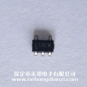 &#24320;&#20113;&#30331;&#38470;&#20837;&#21475;&#45;&#24320;&#20113;&#111;&#110;&#108;&#105;&#110;&#101;&#40;&#20013;&#22269;&#41;