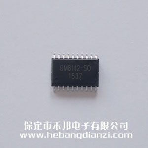 &#24320;&#20113;&#30331;&#38470;&#20837;&#21475;&#45;&#24320;&#20113;&#111;&#110;&#108;&#105;&#110;&#101;&#40;&#20013;&#22269;&#41;