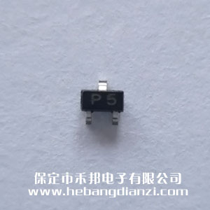 &#24320;&#20113;&#30331;&#38470;&#20837;&#21475;&#45;&#24320;&#20113;&#111;&#110;&#108;&#105;&#110;&#101;&#40;&#20013;&#22269;&#41;