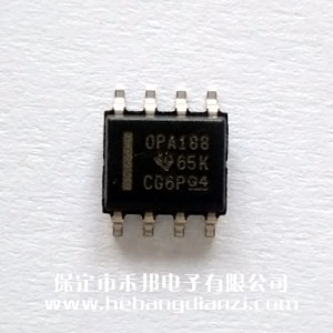 &#24320;&#20113;&#30331;&#38470;&#20837;&#21475;&#45;&#24320;&#20113;&#111;&#110;&#108;&#105;&#110;&#101;&#40;&#20013;&#22269;&#41;