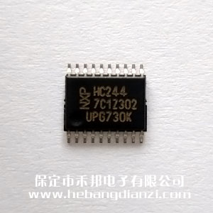 &#24320;&#20113;&#30331;&#38470;&#20837;&#21475;&#45;&#24320;&#20113;&#111;&#110;&#108;&#105;&#110;&#101;&#40;&#20013;&#22269;&#41;