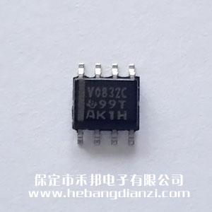 &#24320;&#20113;&#30331;&#38470;&#20837;&#21475;&#45;&#24320;&#20113;&#111;&#110;&#108;&#105;&#110;&#101;&#40;&#20013;&#22269;&#41;
