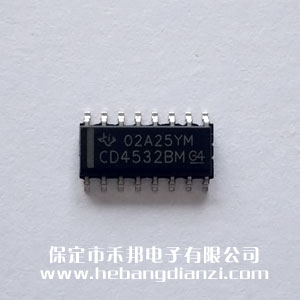 &#24320;&#20113;&#30331;&#38470;&#20837;&#21475;&#45;&#24320;&#20113;&#111;&#110;&#108;&#105;&#110;&#101;&#40;&#20013;&#22269;&#41;