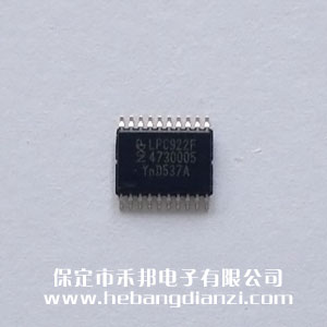 &#24320;&#20113;&#30331;&#38470;&#20837;&#21475;&#45;&#24320;&#20113;&#111;&#110;&#108;&#105;&#110;&#101;&#40;&#20013;&#22269;&#41;