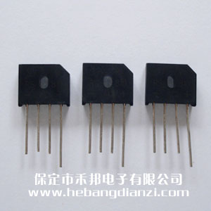 &#24320;&#20113;&#30331;&#38470;&#20837;&#21475;&#45;&#24320;&#20113;&#111;&#110;&#108;&#105;&#110;&#101;&#40;&#20013;&#22269;&#41;