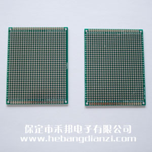 &#24320;&#20113;&#30331;&#38470;&#20837;&#21475;&#45;&#24320;&#20113;&#111;&#110;&#108;&#105;&#110;&#101;&#40;&#20013;&#22269;&#41;