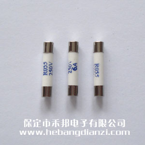 RO55 优质(zhì)
