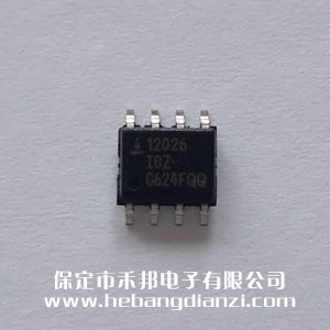 &#24320;&#20113;&#30331;&#38470;&#20837;&#21475;&#45;&#24320;&#20113;&#111;&#110;&#108;&#105;&#110;&#101;&#40;&#20013;&#22269;&#41;