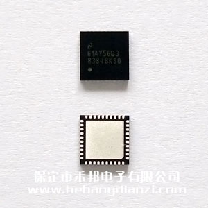 &#24320;&#20113;&#30331;&#38470;&#20837;&#21475;&#45;&#24320;&#20113;&#111;&#110;&#108;&#105;&#110;&#101;&#40;&#20013;&#22269;&#41;