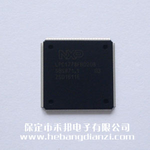 &#24320;&#20113;&#30331;&#38470;&#20837;&#21475;&#45;&#24320;&#20113;&#111;&#110;&#108;&#105;&#110;&#101;&#40;&#20013;&#22269;&#41;