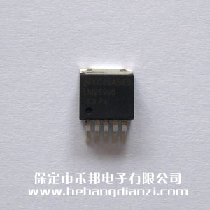 &#24320;&#20113;&#30331;&#38470;&#20837;&#21475;&#45;&#24320;&#20113;&#111;&#110;&#108;&#105;&#110;&#101;&#40;&#20013;&#22269;&#41;