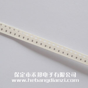 &#24320;&#20113;&#30331;&#38470;&#20837;&#21475;&#45;&#24320;&#20113;&#111;&#110;&#108;&#105;&#110;&#101;&#40;&#20013;&#22269;&#41;