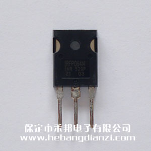 &#24320;&#20113;&#30331;&#38470;&#20837;&#21475;&#45;&#24320;&#20113;&#111;&#110;&#108;&#105;&#110;&#101;&#40;&#20013;&#22269;&#41;