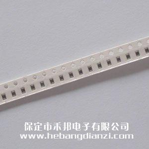 &#24320;&#20113;&#30331;&#38470;&#20837;&#21475;&#45;&#24320;&#20113;&#111;&#110;&#108;&#105;&#110;&#101;&#40;&#20013;&#22269;&#41;