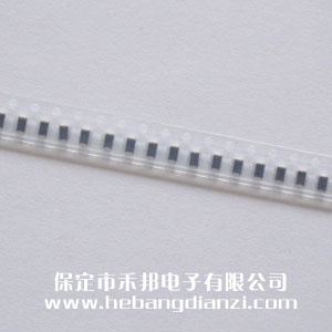 &#24320;&#20113;&#30331;&#38470;&#20837;&#21475;&#45;&#24320;&#20113;&#111;&#110;&#108;&#105;&#110;&#101;&#40;&#20013;&#22269;&#41;