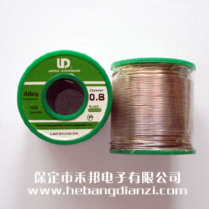 &#24320;&#20113;&#30331;&#38470;&#20837;&#21475;&#45;&#24320;&#20113;&#111;&#110;&#108;&#105;&#110;&#101;&#40;&#20013;&#22269;&#41;