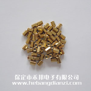 &#24320;&#20113;&#30331;&#38470;&#20837;&#21475;&#45;&#24320;&#20113;&#111;&#110;&#108;&#105;&#110;&#101;&#40;&#20013;&#22269;&#41;