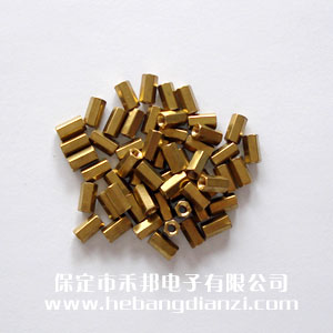 &#24320;&#20113;&#30331;&#38470;&#20837;&#21475;&#45;&#24320;&#20113;&#111;&#110;&#108;&#105;&#110;&#101;&#40;&#20013;&#22269;&#41;
