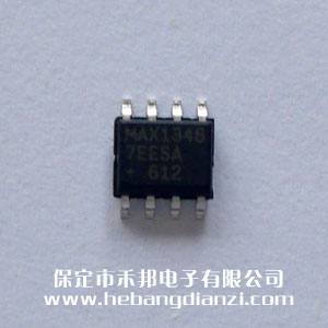&#24320;&#20113;&#30331;&#38470;&#20837;&#21475;&#45;&#24320;&#20113;&#111;&#110;&#108;&#105;&#110;&#101;&#40;&#20013;&#22269;&#41;