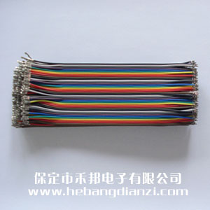 &#24320;&#20113;&#30331;&#38470;&#20837;&#21475;&#45;&#24320;&#20113;&#111;&#110;&#108;&#105;&#110;&#101;&#40;&#20013;&#22269;&#41;