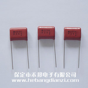 &#24320;&#20113;&#30331;&#38470;&#20837;&#21475;&#45;&#24320;&#20113;&#111;&#110;&#108;&#105;&#110;&#101;&#40;&#20013;&#22269;&#41;