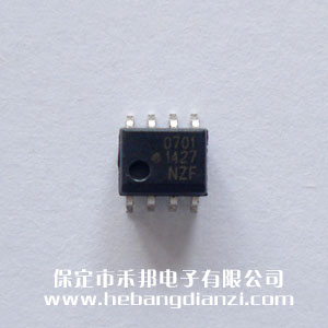 &#24320;&#20113;&#30331;&#38470;&#20837;&#21475;&#45;&#24320;&#20113;&#111;&#110;&#108;&#105;&#110;&#101;&#40;&#20013;&#22269;&#41;