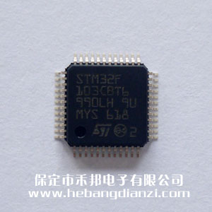 &#24320;&#20113;&#30331;&#38470;&#20837;&#21475;&#45;&#24320;&#20113;&#111;&#110;&#108;&#105;&#110;&#101;&#40;&#20013;&#22269;&#41;