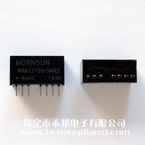 &#24320;&#20113;&#30331;&#38470;&#20837;&#21475;&#45;&#24320;&#20113;&#111;&#110;&#108;&#105;&#110;&#101;&#40;&#20013;&#22269;&#41;