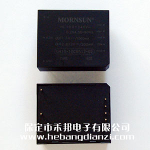 &#24320;&#20113;&#30331;&#38470;&#20837;&#21475;&#45;&#24320;&#20113;&#111;&#110;&#108;&#105;&#110;&#101;&#40;&#20013;&#22269;&#41;