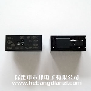 &#24320;&#20113;&#30331;&#38470;&#20837;&#21475;&#45;&#24320;&#20113;&#111;&#110;&#108;&#105;&#110;&#101;&#40;&#20013;&#22269;&#41;