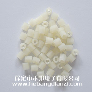 &#24320;&#20113;&#30331;&#38470;&#20837;&#21475;&#45;&#24320;&#20113;&#111;&#110;&#108;&#105;&#110;&#101;&#40;&#20013;&#22269;&#41;