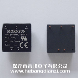&#24320;&#20113;&#30331;&#38470;&#20837;&#21475;&#45;&#24320;&#20113;&#111;&#110;&#108;&#105;&#110;&#101;&#40;&#20013;&#22269;&#41;