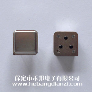 &#24320;&#20113;&#30331;&#38470;&#20837;&#21475;&#45;&#24320;&#20113;&#111;&#110;&#108;&#105;&#110;&#101;&#40;&#20013;&#22269;&#41;