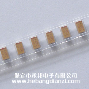 &#24320;&#20113;&#30331;&#38470;&#20837;&#21475;&#45;&#24320;&#20113;&#111;&#110;&#108;&#105;&#110;&#101;&#40;&#20013;&#22269;&#41;