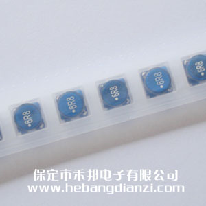 &#24320;&#20113;&#30331;&#38470;&#20837;&#21475;&#45;&#24320;&#20113;&#111;&#110;&#108;&#105;&#110;&#101;&#40;&#20013;&#22269;&#41;