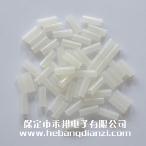 &#24320;&#20113;&#30331;&#38470;&#20837;&#21475;&#45;&#24320;&#20113;&#111;&#110;&#108;&#105;&#110;&#101;&#40;&#20013;&#22269;&#41;
