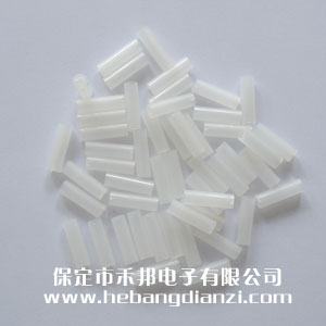 &#24320;&#20113;&#30331;&#38470;&#20837;&#21475;&#45;&#24320;&#20113;&#111;&#110;&#108;&#105;&#110;&#101;&#40;&#20013;&#22269;&#41;