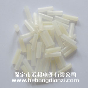 &#24320;&#20113;&#30331;&#38470;&#20837;&#21475;&#45;&#24320;&#20113;&#111;&#110;&#108;&#105;&#110;&#101;&#40;&#20013;&#22269;&#41;