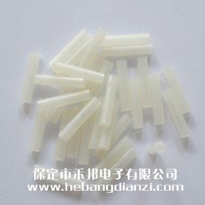 &#24320;&#20113;&#30331;&#38470;&#20837;&#21475;&#45;&#24320;&#20113;&#111;&#110;&#108;&#105;&#110;&#101;&#40;&#20013;&#22269;&#41;