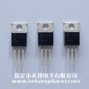 &#24320;&#20113;&#30331;&#38470;&#20837;&#21475;&#45;&#24320;&#20113;&#111;&#110;&#108;&#105;&#110;&#101;&#40;&#20013;&#22269;&#41;