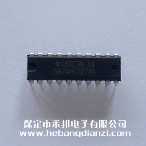 &#24320;&#20113;&#30331;&#38470;&#20837;&#21475;&#45;&#24320;&#20113;&#111;&#110;&#108;&#105;&#110;&#101;&#40;&#20013;&#22269;&#41;