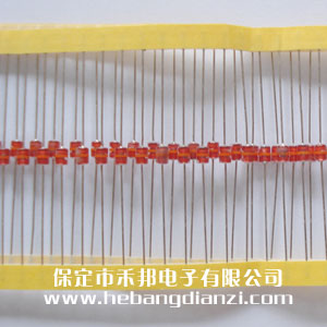 &#24320;&#20113;&#30331;&#38470;&#20837;&#21475;&#45;&#24320;&#20113;&#111;&#110;&#108;&#105;&#110;&#101;&#40;&#20013;&#22269;&#41;