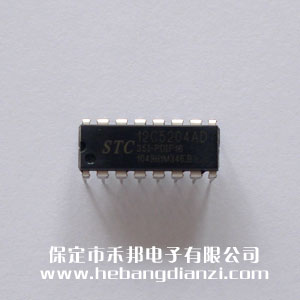 &#24320;&#20113;&#30331;&#38470;&#20837;&#21475;&#45;&#24320;&#20113;&#111;&#110;&#108;&#105;&#110;&#101;&#40;&#20013;&#22269;&#41;