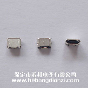 &#24320;&#20113;&#30331;&#38470;&#20837;&#21475;&#45;&#24320;&#20113;&#111;&#110;&#108;&#105;&#110;&#101;&#40;&#20013;&#22269;&#41;