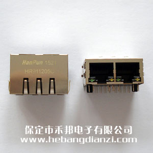 &#24320;&#20113;&#30331;&#38470;&#20837;&#21475;&#45;&#24320;&#20113;&#111;&#110;&#108;&#105;&#110;&#101;&#40;&#20013;&#22269;&#41;