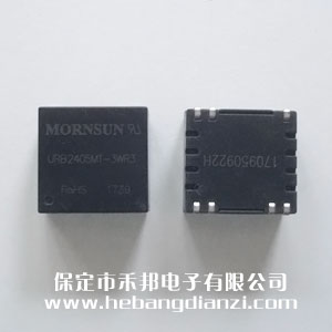 &#24320;&#20113;&#30331;&#38470;&#20837;&#21475;&#45;&#24320;&#20113;&#111;&#110;&#108;&#105;&#110;&#101;&#40;&#20013;&#22269;&#41;