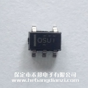 &#24320;&#20113;&#30331;&#38470;&#20837;&#21475;&#45;&#24320;&#20113;&#111;&#110;&#108;&#105;&#110;&#101;&#40;&#20013;&#22269;&#41;