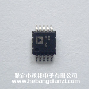 &#24320;&#20113;&#30331;&#38470;&#20837;&#21475;&#45;&#24320;&#20113;&#111;&#110;&#108;&#105;&#110;&#101;&#40;&#20013;&#22269;&#41;