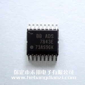 &#24320;&#20113;&#30331;&#38470;&#20837;&#21475;&#45;&#24320;&#20113;&#111;&#110;&#108;&#105;&#110;&#101;&#40;&#20013;&#22269;&#41;