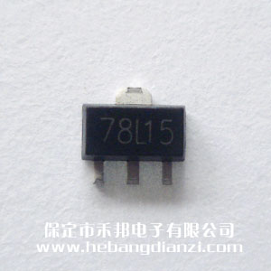 &#24320;&#20113;&#30331;&#38470;&#20837;&#21475;&#45;&#24320;&#20113;&#111;&#110;&#108;&#105;&#110;&#101;&#40;&#20013;&#22269;&#41;